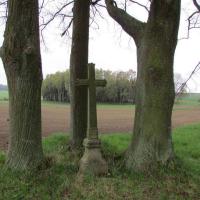 Fotografie objektu