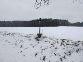 Fotografie objektu