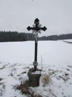 Fotografie objektu