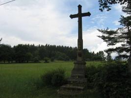 Fotografie objektu
