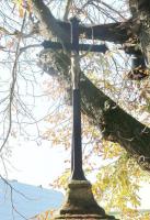 Fotografie objektu