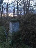 Stav 2017 Fotografie objektu