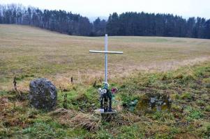 Fotografie objektu
