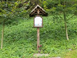 Obrázek v Branné Fotografie objektu