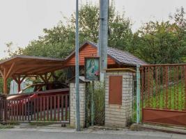 Obrázek v Bludově Fotografie objektu