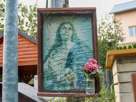 Obrázek v Bludově Fotografie objektu