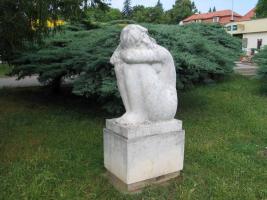 Fotografie objektu