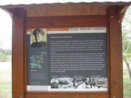 Fotografie objektu