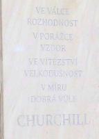 Fotografie objektu