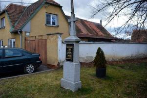 Fotografie objektu