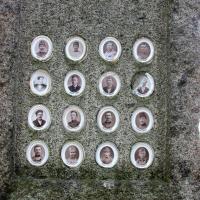 Fotografie objektu