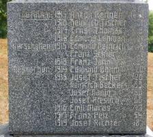 Fotografie objektu