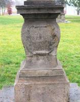 Fotografie objektu