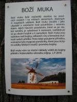 Fotografie objektu