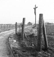Fotografie objektu