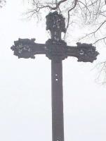 Fotografie objektu