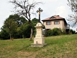 Fotografie objektu