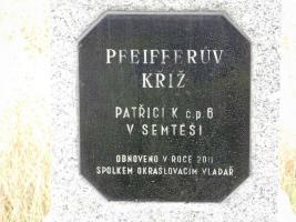 Fotografie objektu