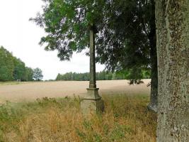 Fotografie objektu