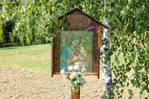 Obrázek na okraji Lipinky Fotografie objektu