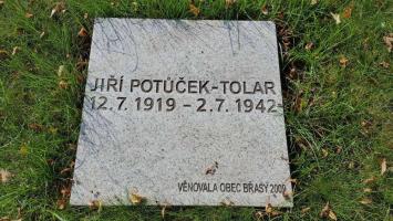 Fotografie objektu