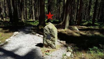 Fotografie objektu