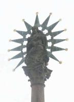 Fotografie objektu