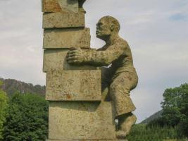 Fotografie objektu