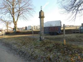 Fotografie objektu