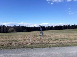 Fotografie objektu