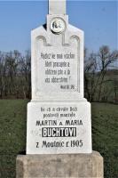 Fotografie objektu