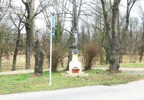 Fotografie objektu