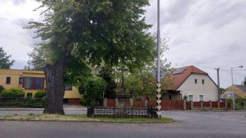 Fotografie objektu