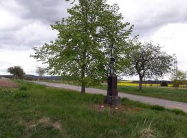 Fotografie objektu