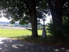 Fotografie objektu