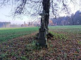 Fotografie objektu