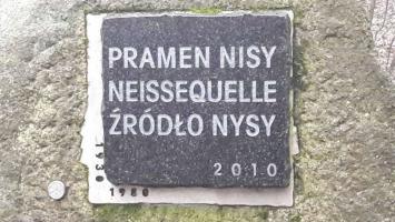 Fotografie objektu