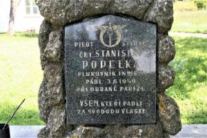 Fotografie objektu