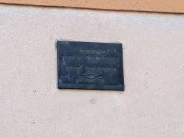 Fotografie objektu