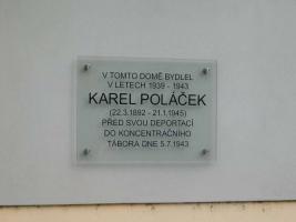 Fotografie objektu