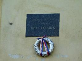 Fotografie objektu