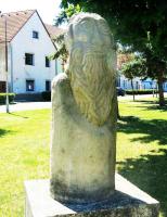 Fotografie objektu