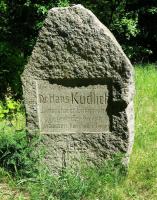 Fotografie objektu