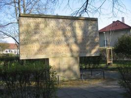 Fotografie objektu