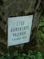 Fotografie objektu