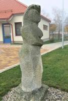 Fotografie objektu