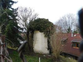 Fotografie objektu