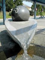 <a href="https://commons.wikimedia.org/wiki/File:Terminál J. Pernera (2).jpg">zdroj: Wikimedia, autor, CC BY-SA</a> Fotografie objektu