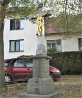 Fotografie objektu