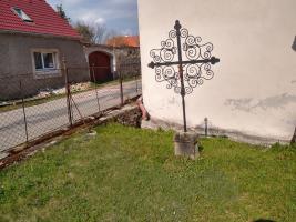 Fotografie objektu